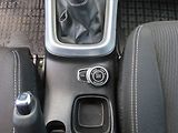 Suzuki SX4 S-Cross (2017) 1.4 BoosterJet, 4X4 - náhled 21