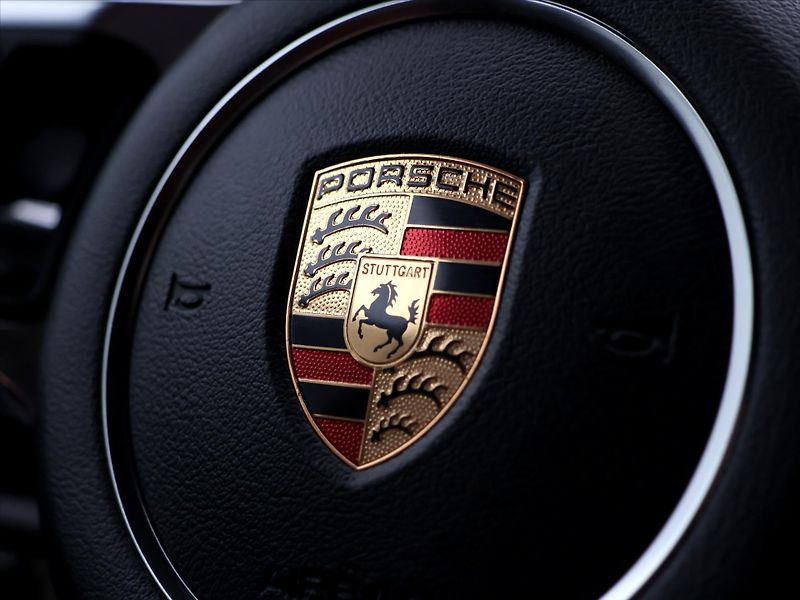 Porsche Macan 3.0 S V6 190kW AUT - fotka 31 z 51