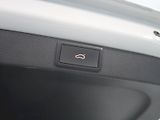 Škoda Octavia (2023) STYLE PLUS 2.0TDI 110KW - náhled 35