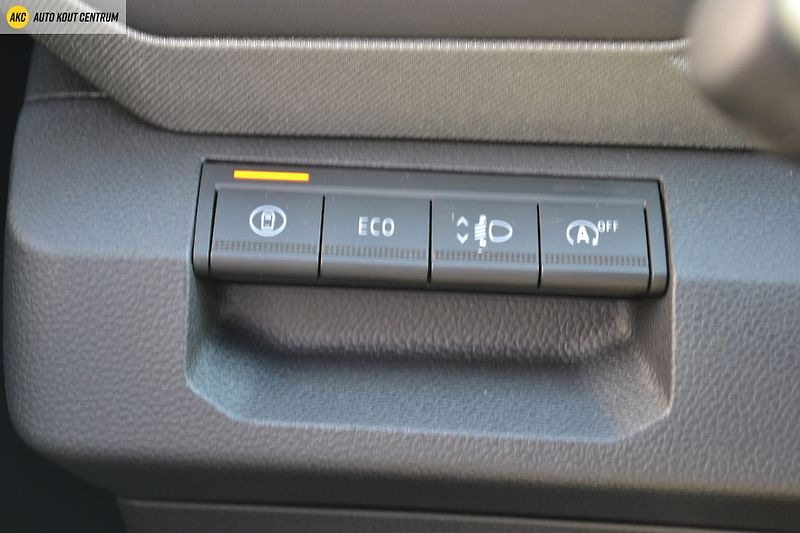 Dacia Bigster JOURNEY MILD HYBRID 140 - fotka 54 z 62