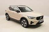 Volvo XC40 (2026) B3 AUT DARK ULTRA  - náhled 15
