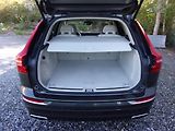 Volvo XC60 2.0D AWD 140kW INSCRIPTION TOP - náhled 19