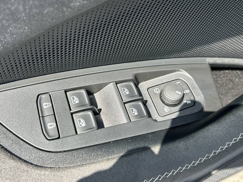 Škoda Kodiaq (2025) 2.0 TDI 7DSG Sportline - fotka 9 z 35
