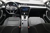 Volkswagen Passat 2,0 TDI 110kW DSG Business Zár - náhled 15