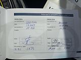 Hyundai Kona 1,0 T-GDI - náhled 37