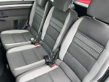 Volkswagen Touran (2014) 2.0TDi 103kW LIFE! Navigace! - náhled 18