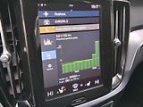 Volvo V60 MOMENTUM 2.0 D3 110 kW - náhled 21