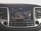 Hyundai Tucson (2016) 1.7 CRDi, Serv.kniha, Tempomat - náhled 13