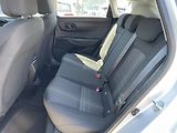 Hyundai Bayon 1,2i/62kW - Comfort Club - náhled 31