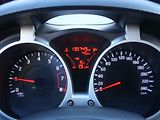Nissan Juke (2014) 1.6 i, Serv.kniha, Navi - náhled 11