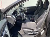 Nissan Qashqai (2017) 1.6 dCi, N-Connecta, AT, TZ - náhled 9