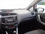Kia Ceed (2017) 1.6 GDI, Serv.kniha, Tempomat - náhled 8