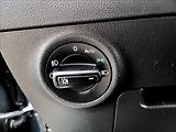 Škoda Karoq 1,5 TSI,DSG,navi,110kw - náhled 38