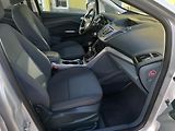 Ford Grand C-MAX (2015) 7 MÍST NAVIGACE POUZE 93t.KM!  - náhled 20