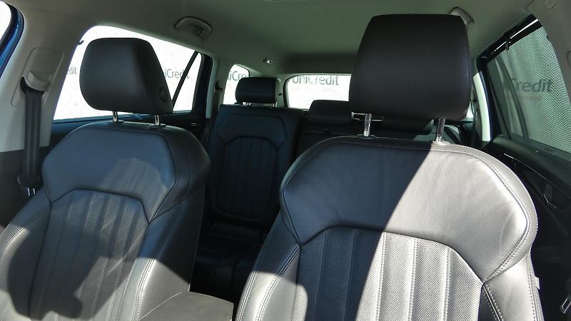 Škoda Kodiaq 2,0 TSI 140 kW L&K 4x4 DSG - fotka 7 z 27
