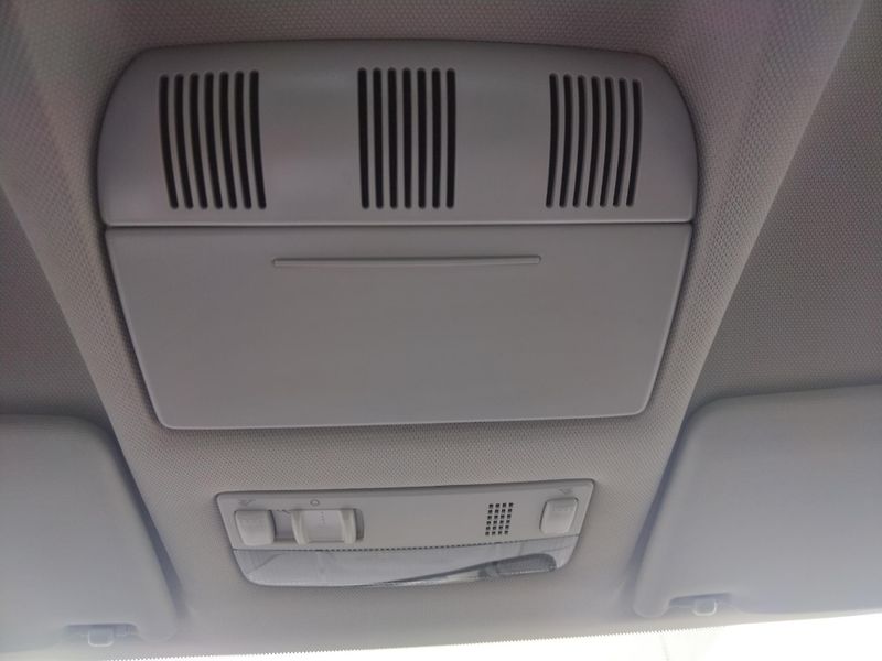 Škoda Roomster 1.2 TSi - fotka 22 z 26
