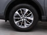 Toyota RAV4 2,5 HEV 114kW Executive 4WD - náhled 34