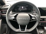 Škoda Kamiq 1.0 TSi DSG 7st. Monte Carlo - náhled 17