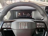 Fiat Ulysse (2026) 2,2 Mtj ICON L3 8AT  - náhled 6