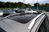 Škoda Superb 2.0 TDI 125 kW L&K/ČR/DPH - náhled 16