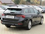 Škoda Octavia (2021) 2.0TDi, Style, DSG, +kola - náhled 6