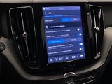 Volvo XC60 B5 AWD CORE AUT REZERVACE - náhled 44