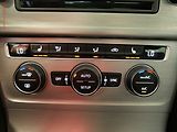 Volkswagen Golf (2014) 1.2TSi, servis.kniha - náhled 18