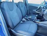 Opel Crossland X (2018) 1.2, ČR,1.maj, Serv.kniha - náhled 9