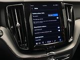 Volvo XC60 B4 AWD DARK PLUS AUT REZERVACE - náhled 42