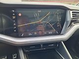 Volkswagen Touareg 3,0TDI 210KW R-LINE - náhled 14