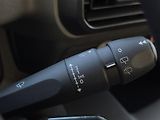 Peugeot Rifter (2019) ACTIVE 1.2 PureTech 81kW, ČR, - náhled 14