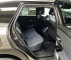 Citroën C5 Aircross (2026) PLUS Hybrid 145k Automatic - náhled 14