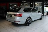 Škoda Superb TDi 140kW DSG 4x4 Style ACC/Ne - náhled 6