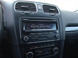 Volkswagen Golf (2011) 1.6 TDI, Serv.kniha, Tempomat - náhled 12