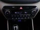 Hyundai Tucson (2017) 2.0 CRDi, 4X4, Automat - náhled 13