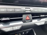 Kia K4 (2026) 1,0MHEV EXCLUSIVE