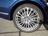 BMW X7 (2022) 4.0 d, INDIVIDUAL - náhled 26