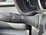 Renault Kadjar (2018) 1.6 DiG-T, BOSE, LED, navi - náhled 17