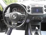 Volkswagen Tiguan 2.0TDi 103KW,,XENONY,DSG - náhled 31