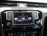 Volkswagen Passat (2016) Highline 2.0 TDI, Automat - náhled 11