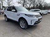 Land Rover Discovery 3,0 TDV6,ČR - náhled 2