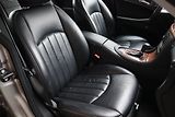 Mercedes-Benz CLS CLS 350 200kW - náhled 48