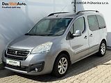 Peugeot Partner (2017) 1.6 HDI 88 kW Allure - náhled 1