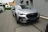 Subaru Crosstrek (2026) Comfort Navi - LETNÍ VÝPRODEJ - náhled 36