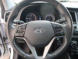 Hyundai Tucson (2016) 1.7 CRDi, Serv.kniha - náhled 17