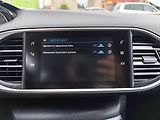 Peugeot 308 (2018) - náhled 31
