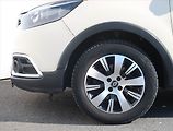 Renault Captur (2017) Limited 1.2 TCe, Serv.kniha - náhled 15