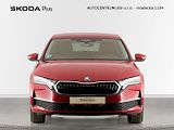 Škoda Octavia (2025) 2.0TDI 85kW Top Selection - náhled 3