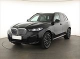 BMW X5 (2025) xDrive30d, M PAKET, KEYLESS - náhled 1