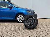 Škoda Fabia (2015) 1.2 TSI 66 kW Style Combi - náhled 6